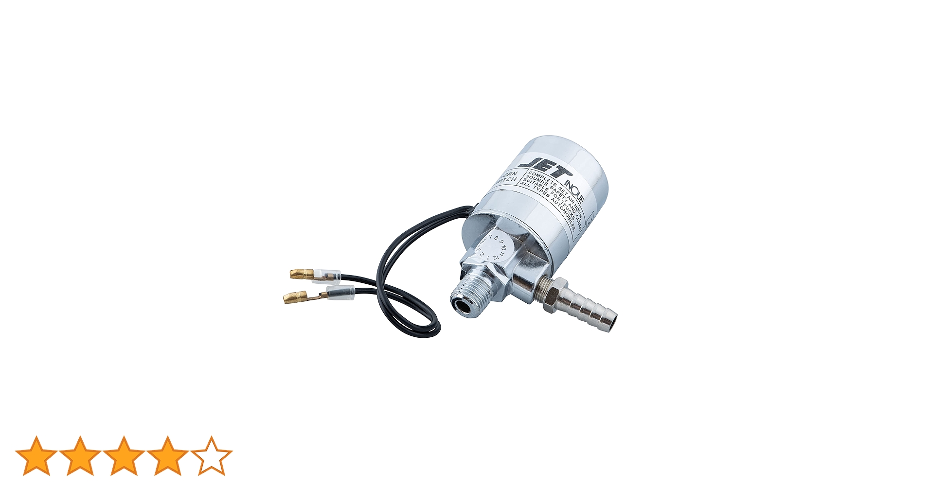 キシューンバルブ　JET ジェットイノウエ ジェットイノウエ キシューン キシューンバルブ キッシューンバルブ